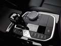 BMW X3 xDrive30e PHEV Aut M-Paket/LED/Live Cockpit Pro/P Grijs - thumbnail 37