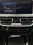 BMW X3 xDrive30e PHEV Aut M-Paket/LED/Live Cockpit Pro/P Grijs - thumbnail 32