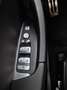 BMW X3 xDrive30e PHEV Aut M-Paket/LED/Live Cockpit Pro/P Grijs - thumbnail 17
