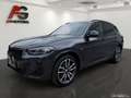 BMW X3 xDrive30e PHEV Aut M-Paket/LED/Live Cockpit Pro/P Grijs - thumbnail 1