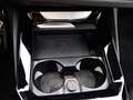 BMW X3 xDrive30e PHEV Aut M-Paket/LED/Live Cockpit Pro/P Grijs - thumbnail 34