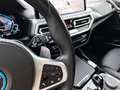 BMW X3 xDrive30e PHEV Aut M-Paket/LED/Live Cockpit Pro/P Grijs - thumbnail 23