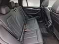 BMW X3 xDrive30e PHEV Aut M-Paket/LED/Live Cockpit Pro/P Grijs - thumbnail 27