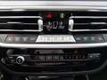 BMW X3 xDrive30e PHEV Aut M-Paket/LED/Live Cockpit Pro/P Grijs - thumbnail 38
