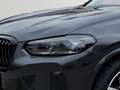 BMW X3 xDrive30e PHEV Aut M-Paket/LED/Live Cockpit Pro/P Grijs - thumbnail 9