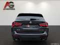 BMW X3 xDrive30e PHEV Aut M-Paket/LED/Live Cockpit Pro/P Grijs - thumbnail 6