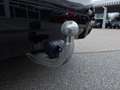BMW X3 xDrive30e PHEV Aut M-Paket/LED/Live Cockpit Pro/P Grijs - thumbnail 12