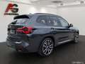 BMW X3 xDrive30e PHEV Aut M-Paket/LED/Live Cockpit Pro/P Grijs - thumbnail 5