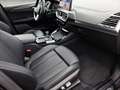 BMW X3 xDrive30e PHEV Aut M-Paket/LED/Live Cockpit Pro/P Grijs - thumbnail 29