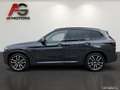 BMW X3 xDrive30e PHEV Aut M-Paket/LED/Live Cockpit Pro/P Grijs - thumbnail 8