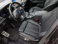 BMW X3 xDrive30e PHEV Aut M-Paket/LED/Live Cockpit Pro/P Grijs - thumbnail 19