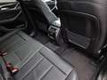 BMW X3 xDrive30e PHEV Aut M-Paket/LED/Live Cockpit Pro/P Grijs - thumbnail 28