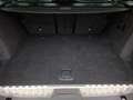 BMW X3 xDrive30e PHEV Aut M-Paket/LED/Live Cockpit Pro/P Grijs - thumbnail 11