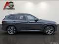 BMW X3 xDrive30e PHEV Aut M-Paket/LED/Live Cockpit Pro/P Grijs - thumbnail 4