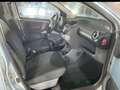 Toyota Aygo City Blau - thumbnail 4