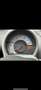 Toyota Aygo City Blau - thumbnail 3