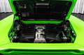 Lamborghini Huracán Spyder NOLEGGIO LUNGO TERMINE LEASINGALL INCLUSIVE Verde - thumbnail 14