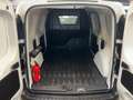 Renault Express EXTRA Blue dCi 75 Apple CarPlay PDC Blanc - thumbnail 16