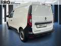 Renault Express EXTRA Blue dCi 75 Apple CarPlay PDC Blanc - thumbnail 4