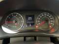 Renault Express EXTRA Blue dCi 75 Apple CarPlay PDC Blanc - thumbnail 13