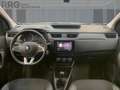 Renault Express EXTRA Blue dCi 75 Apple CarPlay PDC Blanc - thumbnail 10