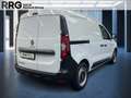 Renault Express EXTRA Blue dCi 75 Apple CarPlay PDC Weiß - thumbnail 5