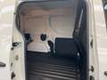 Renault Express EXTRA Blue dCi 75 Apple CarPlay PDC Blanc - thumbnail 9