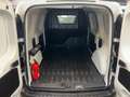 Renault Express EXTRA Blue dCi 75 Apple CarPlay PDC Weiß - thumbnail 16