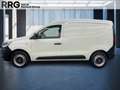 Renault Express EXTRA Blue dCi 75 Apple CarPlay PDC Blanc - thumbnail 2