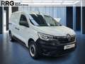Renault Express EXTRA Blue dCi 75 Apple CarPlay PDC Weiß - thumbnail 7
