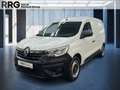 Renault Express EXTRA Blue dCi 75 Apple CarPlay PDC Blanc - thumbnail 1