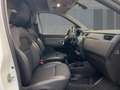Renault Express EXTRA Blue dCi 75 Apple CarPlay PDC Weiß - thumbnail 8