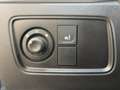Renault Express EXTRA Blue dCi 75 Apple CarPlay PDC Blanc - thumbnail 14