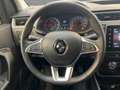 Renault Express EXTRA Blue dCi 75 Apple CarPlay PDC Blanc - thumbnail 11