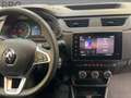 Renault Express EXTRA Blue dCi 75 Apple CarPlay PDC Blanc - thumbnail 12