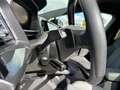 Audi Q4 e-tron Q4 e-tron 50 S line edition quattro Gris - thumbnail 20