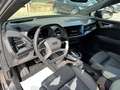 Audi Q4 e-tron Q4 e-tron 50 S line edition quattro Szary - thumbnail 17