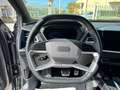 Audi Q4 e-tron Q4 e-tron 50 S line edition quattro Gris - thumbnail 21