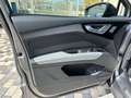 Audi Q4 e-tron Q4 e-tron 50 S line edition quattro Сірий - thumbnail 18