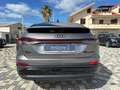 Audi Q4 e-tron Q4 e-tron 50 S line edition quattro Сірий - thumbnail 7