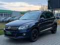 Volkswagen Tiguan 2.0 TSI Sport&Style 4Motion|trekhaak|Led Bleu - thumbnail 11