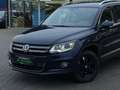 Volkswagen Tiguan 2.0 TSI Sport&Style 4Motion|trekhaak|Led Bleu - thumbnail 13