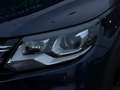 Volkswagen Tiguan 2.0 TSI Sport&Style 4Motion|trekhaak|Led Bleu - thumbnail 15
