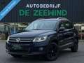 Volkswagen Tiguan 2.0 TSI Sport&Style 4Motion|trekhaak|Led Bleu - thumbnail 1