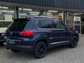 Volkswagen Tiguan 2.0 TSI Sport&Style 4Motion|trekhaak|Led Bleu - thumbnail 6