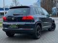 Volkswagen Tiguan 2.0 TSI Sport&Style 4Motion|trekhaak|Led Bleu - thumbnail 3