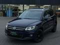 Volkswagen Tiguan 2.0 TSI Sport&Style 4Motion|trekhaak|Led Bleu - thumbnail 12