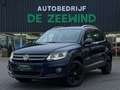 Volkswagen Tiguan 2.0 TSI Sport&Style 4Motion|trekhaak|Led Bleu - thumbnail 19