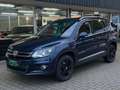 Volkswagen Tiguan 2.0 TSI Sport&Style 4Motion|trekhaak|Led Bleu - thumbnail 9