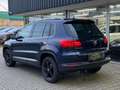 Volkswagen Tiguan 2.0 TSI Sport&Style 4Motion|trekhaak|Led Bleu - thumbnail 10